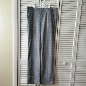 Banana Republic Logan Dress Pants